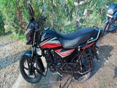 Honda Dream Neo